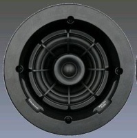 SpeakerCraft Profile AIM8 One - 2-х полосная встраиваемая АС