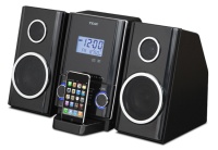 TEAC CD-X70i - CD-система для iPod / iPhone с радио