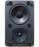 MK Sound IW-85 - Встраиваемая АС