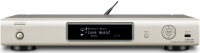 Denon DNP-720AE - Сетевой Wi-Fi  аудиопроигрыватель с  AirPlay