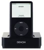 Denon ASD-11R - Док-станция для iPod/iPhone