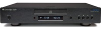 Cambridge Audio Azur 651C - CD-проигрыватель