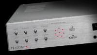 Audiolab 8200AP - 7.1 AV процессор
