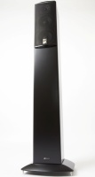 MK Sound 950F - Напольная колонка (120 x 17.8 x 21.0 cm, 20 kg)