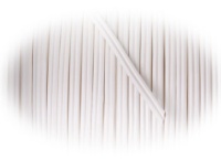 GoldKabel SPEAKER-FLEX white - Акустический кабель (белый)