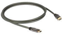 GoldKabel PROFI High Speed - HDMI кабель 3D