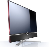 Loewe Individual 46 Compose 3D - 3D телевизор 46"