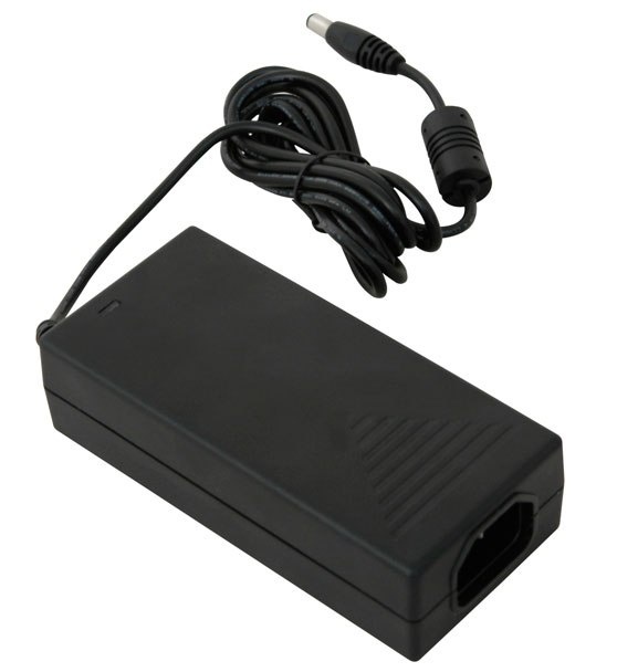 SpeakerCraft PS-3 Power supply - Блок питания