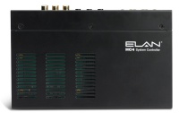 ELAN HC4 - Мультирумный контроллер