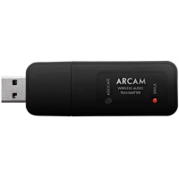 Arcam rWave USB - Адаптер KLEER
