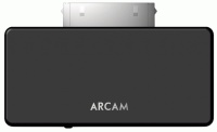 Arcam rWand - Адаптер для потоковой передачи сигнала