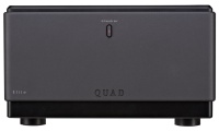Quad Elite QMP - Моноусилитель