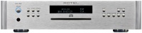 Rotel RCD-1520 - Проигрыватель CD/MP3