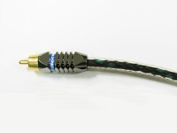Straight Wire INFO-LINK - Цифровой коаксиальный кабель