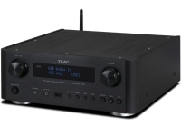 TEAC NP-H750 - Сетевой стерео-ресивер с AirPlay