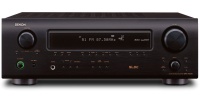 Denon DRA-700AE - AM/FM-стерео ресивер