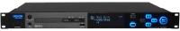 Denon DN-700H - Professional Network Audio Player AirPlay