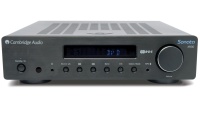 Cambridge Audio Sonata AR30 - Стереоресивер с AM/FM-тюнером