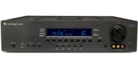 Cambridge Audio Azur 551R - AV-ресивер 7.1