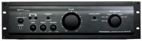 Denon DN-A100P E2 - Installation Stereo Integrated Amplifier