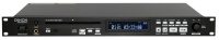 Denon DN-C620 E2 - Rack mount Professional CD Player