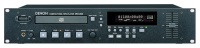 Denon DN-C635 E2 - Professional CD/MP3 Player