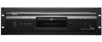 Denon DBP-2012UDP - Blu-ray Video/Network Media Player