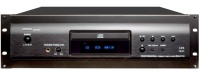 Denon DN-C110P E2 - Installation CD Player