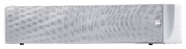 Canton CD 1050 - АС центрального канала (430 x 90 x 90 мм; 3,4 кг)