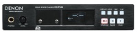 Denon DN-F400 - Solid State Audio Player