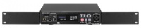 Denon DN-F450R - Цифровой рекордер SD/SDHC и USB
