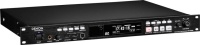Denon DN-F650R - Цифровой рекордер SD/SDHC и USB