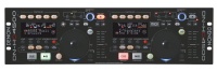 Denon DN-HC4500 E2 - USB MIDI/Audio Interface & controller