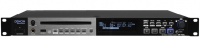 Denon DN-700C - Network CD / Media Player