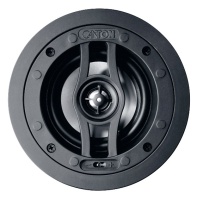 Canton InCeiling 845 - Встраиваемая круглая АС (190 мм; 1 кг)