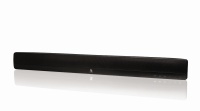 Boston Acoustics TVee Model 10 - Саундбар (800x83x73.5мм, 2.1кг)
