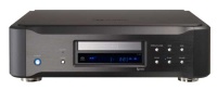 Esoteric K-05 - Super Audio CD/CD Player