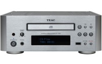 TEAC CD-H750 - CD-плеер с USB