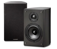 Marantz Melody Speaker (LS502) - Полочная АС (280х302х111мм, 4.2 кг)