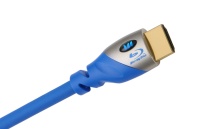Monster Cable Blu-Ray 950 - HDMI AV-кабель для Blu-Ray