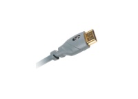 Monster Cable 300 for HDMI - HDMI AV-кабель