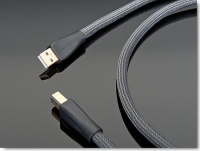 Transparent High Performance USB - USB Digital Audio Cable