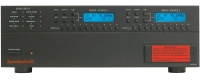 SpeakerCraft MZC-88 - Контроллер-усилитель 8 зон