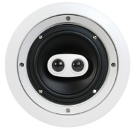 SpeakerCraft DT8 Zero - Встраиваемая АС 8"