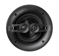 Magnat Interior ICQ 262 - Встраиваемая круглая  AC (220 мм; 1,4 кг)