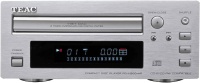 TEAC PD-H300 mk3 - Референсный проигрыватель CD