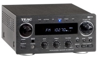 TEAC AG-H300 mk3 - Интегрированный усилитель с AM/FM