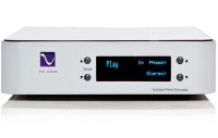 PS audio NuWave Phono Converter - Фоно-конвертер
