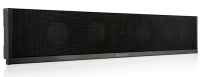 Monitor Audio Shadow Centre - АС центрального канала (815x156.6x40мм, 3.7кг)