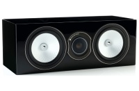 Monitor Audio Silver RX Centre - АС центрального канала (500x185x200мм, 9.6кг)